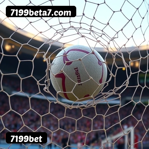 Comparação APP mobile vs versão web da 7199bet