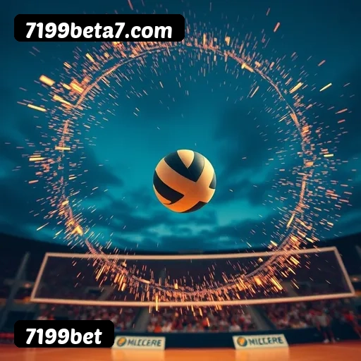 Estatísticas de bônus da 7199bet em São Paulo, Rio de Janeiro e Brasília