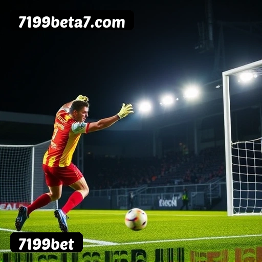 FAQ 7199bet Brasil - Perguntas frequentes sobre bônus, PIX, RTP, APP mobile e VIP