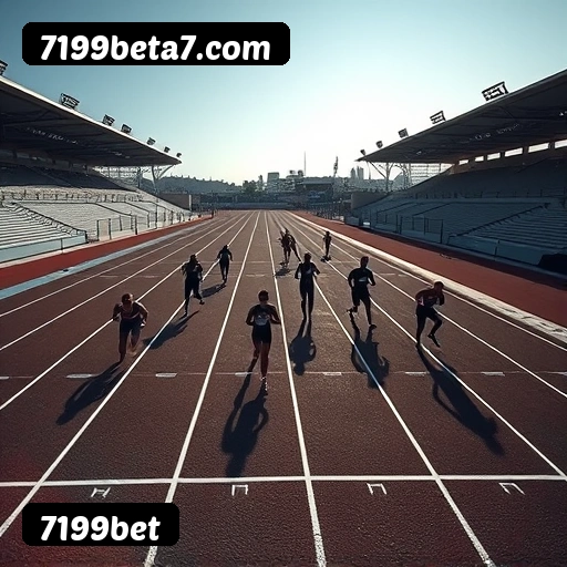 Catálogo 7199bet 2.547 jogos - Pragmatic Play, Evolution, NetEnt