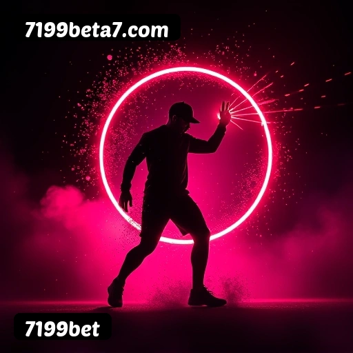 7199bet APP mobile iOS Android - 187 mil downloads São Paulo Rio BH