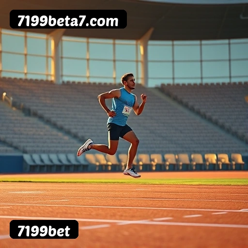 7199bet PIX instantâneo Brasil - Depósito e saque em minutos 24/7