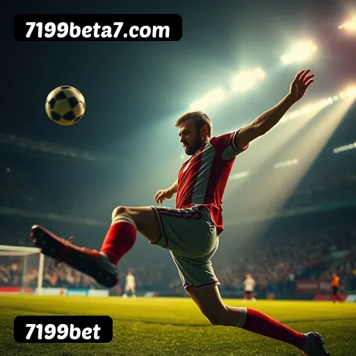 Jogo responsável 7199bet - Ferramentas de controle, limites, auto-exclusão, suporte CVV 188