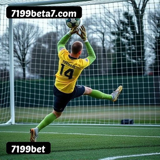 Tabela RTP verificado dos top 15 jogos mais populares 7199bet - Gates of Olympus, Fortune Tiger, Aviator