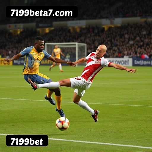 Principais provedores de slots da 7199bet - NetEnt, Pragmatic Play, Play'n GO