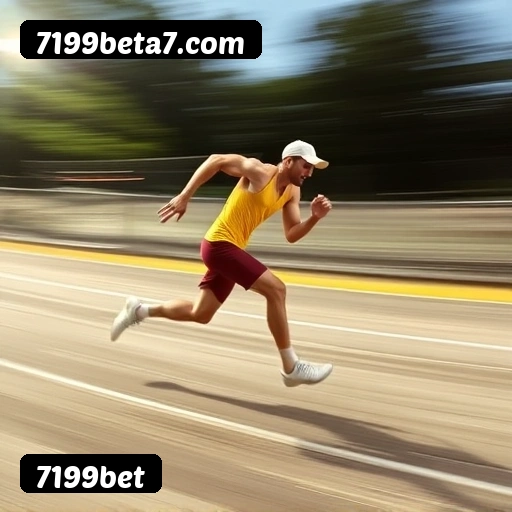 Estatísticas 7199bet novembro 2024 - 87 mil jogadores ativos, R$47M pagos, RTP 96.52%