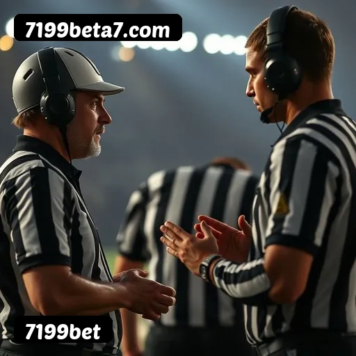 6 vantagens exclusivas do programa VIP da 7199bet